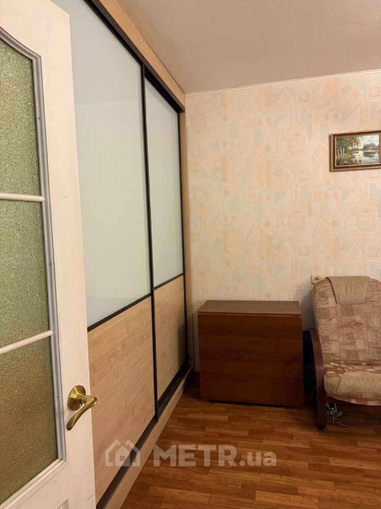 Фото квартиры, г. Одесса, ул. Ильфа и Петрова 23 (22094-3)