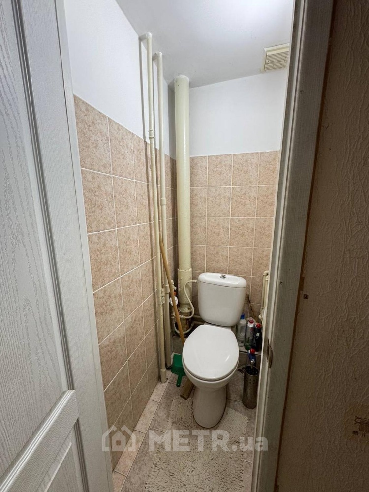 Фото квартиры, г. Одесса, ул. Ильфа и Петрова 23 (22094-8)