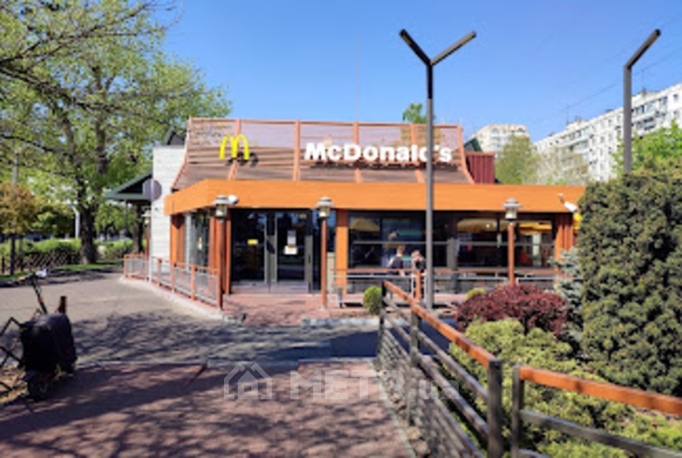 Фото квартиры, г. Одесса, ул. Ильфа и Петрова 23 (22094-13)