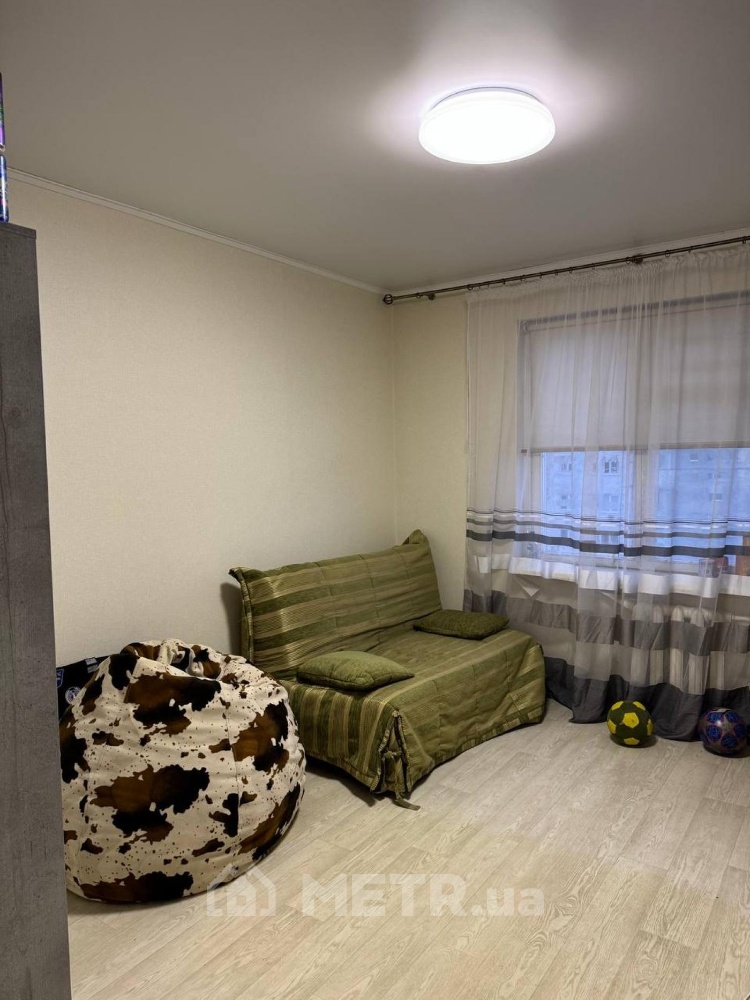 Фото квартиры, г. Одесса, ул. Ильфа и Петрова 23 (22094-5)