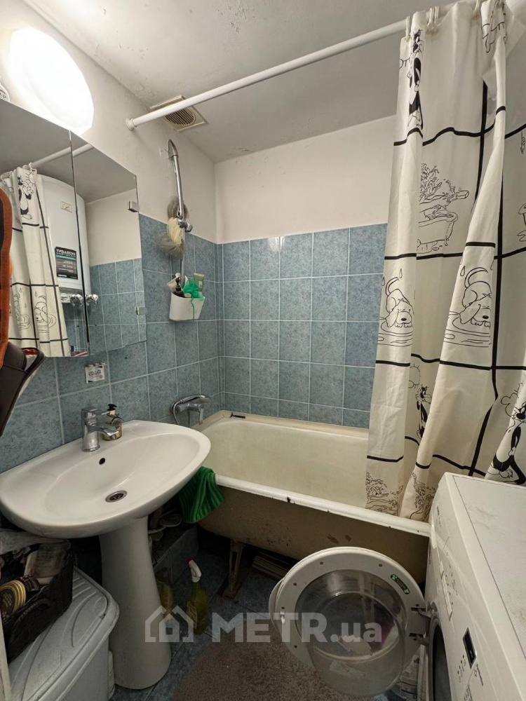 Фото квартиры, г. Одесса, ул. Ильфа и Петрова 23 (22094-7)