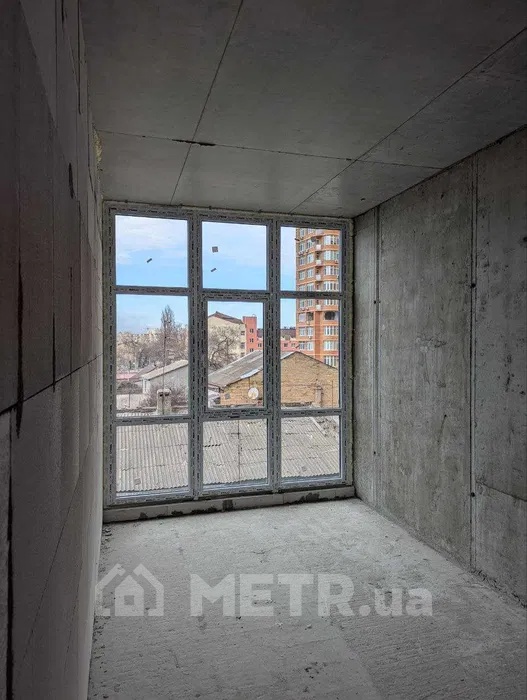 Фото квартиры, г. Одесса, ул. Косвенная 64/66 (22096-3)