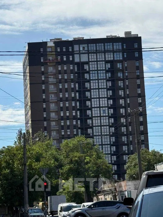 Фото квартиры, г. Одесса, ул. Косвенная 64/66 (22096-8)