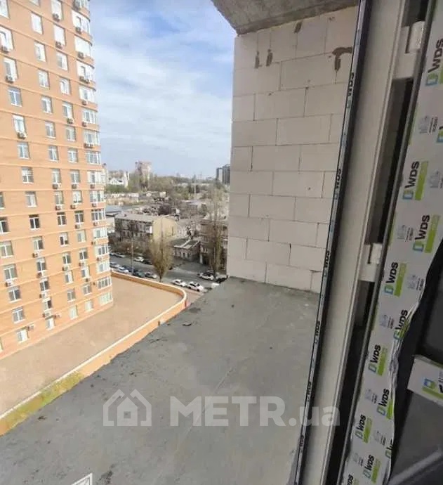 Фото квартиры, г. Одесса, ул. Косвенная 64/66 (22096-1)