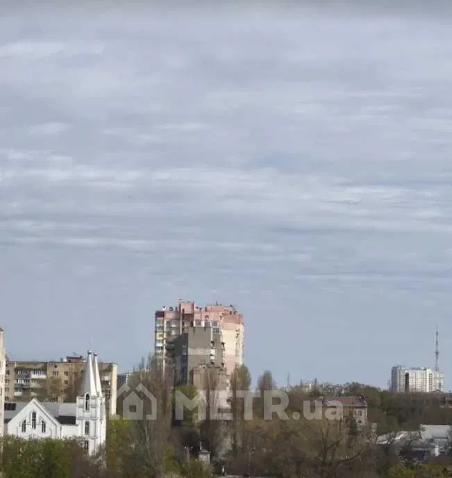 Фото квартиры, г. Одесса, ул. Косвенная 64/66 (22096-21)