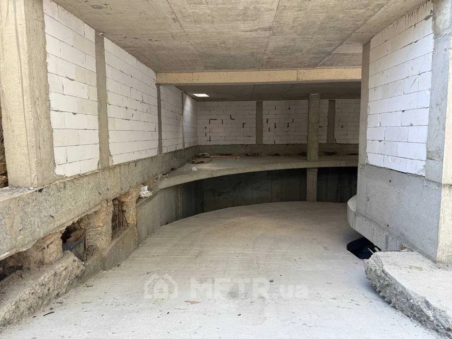 Фото квартиры, г. Одесса, ул. Косвенная 64/66 (22096-5)