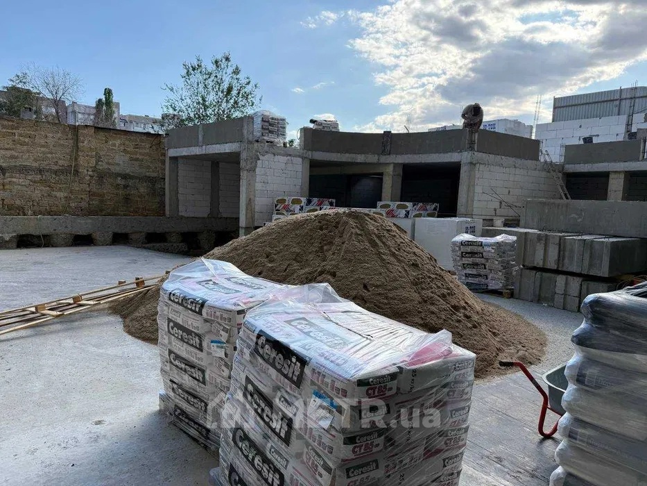 Фото квартиры, г. Одесса, ул. Косвенная 64/66 (22096-6)