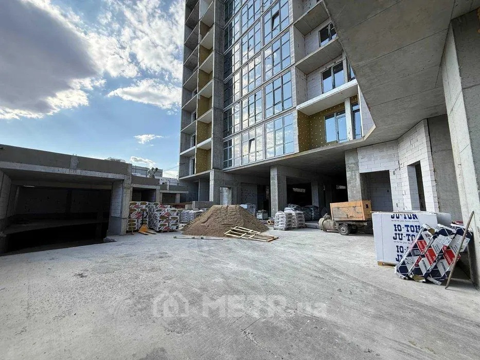 Фото квартиры, г. Одесса, ул. Косвенная 64/66 (22096-9)