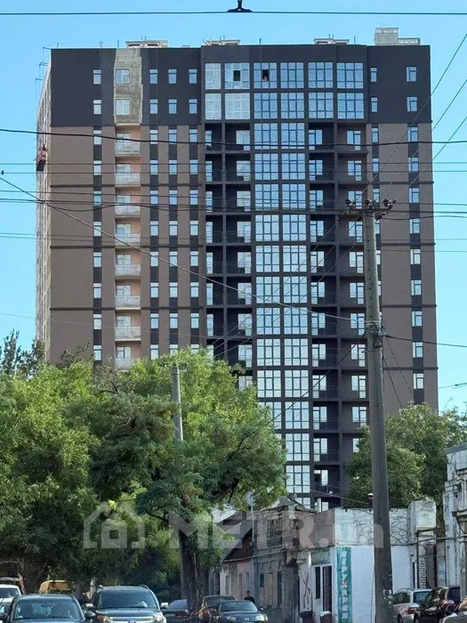 Фото квартиры, г. Одесса, ул. Косвенная 64/66 (22096-10)