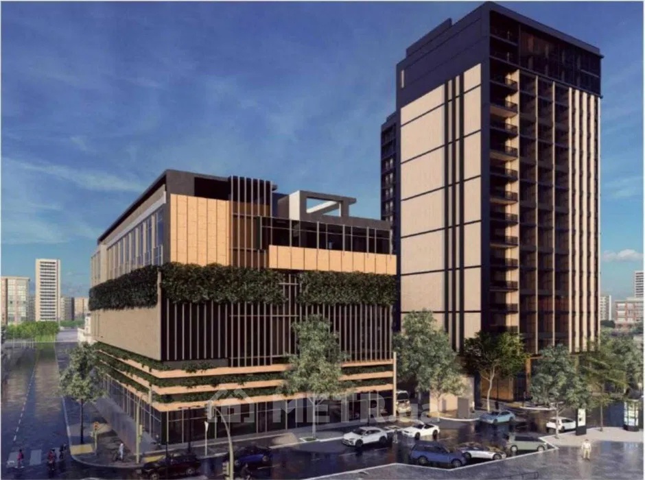 Фото квартиры, г. Одесса, ул. Косвенная 64/66 (22096-12)