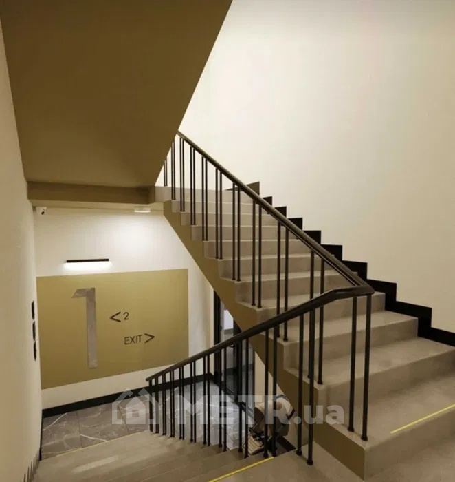 Фото квартиры, г. Одесса, ул. Косвенная 64/66 (22096-17)