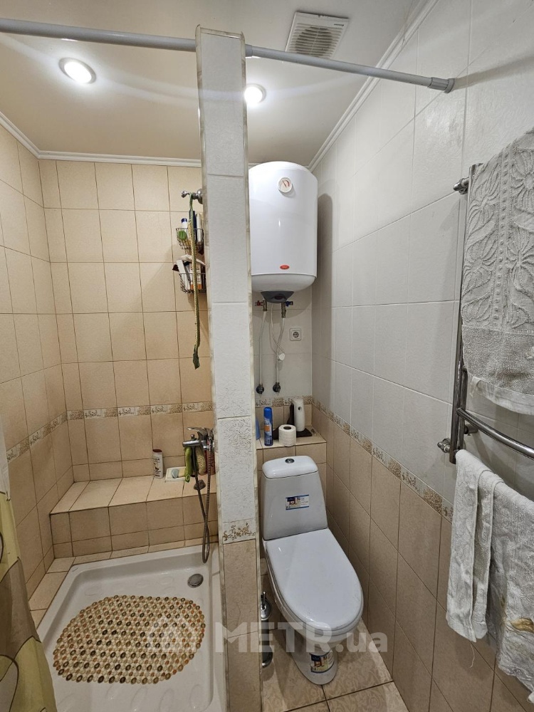 Фото дома, с. Сухой Лиман, Механизатор, ул. Центральная (22100-22)