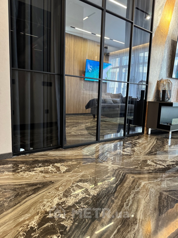 Фото квартиры, г. Одесса, пер. Компасный 1А (22103-9)