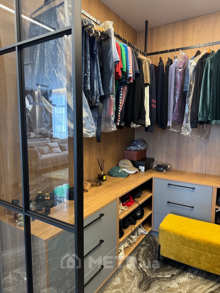 Фото квартиры, г. Одесса, пер. Компасный 1А (22103-23)