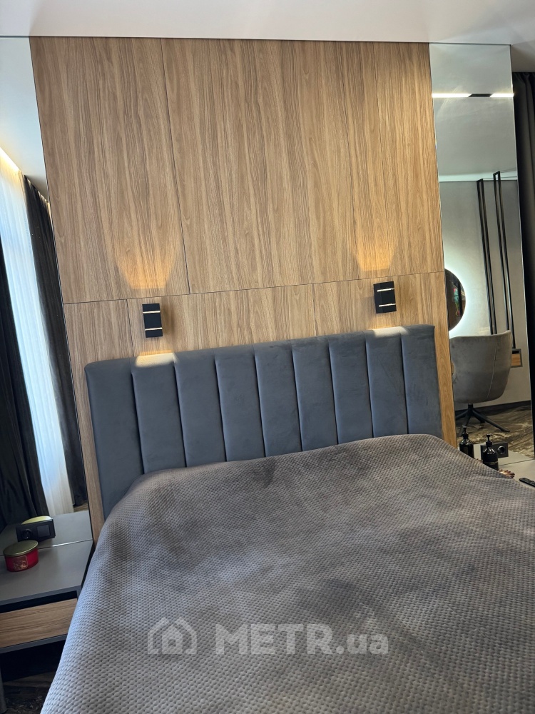 Фото квартиры, г. Одесса, пер. Компасный 1А (22103-19)