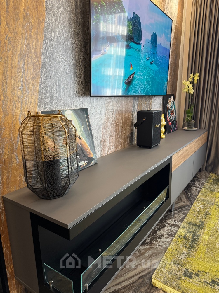 Фото квартиры, г. Одесса, пер. Компасный 1А (22103-10)