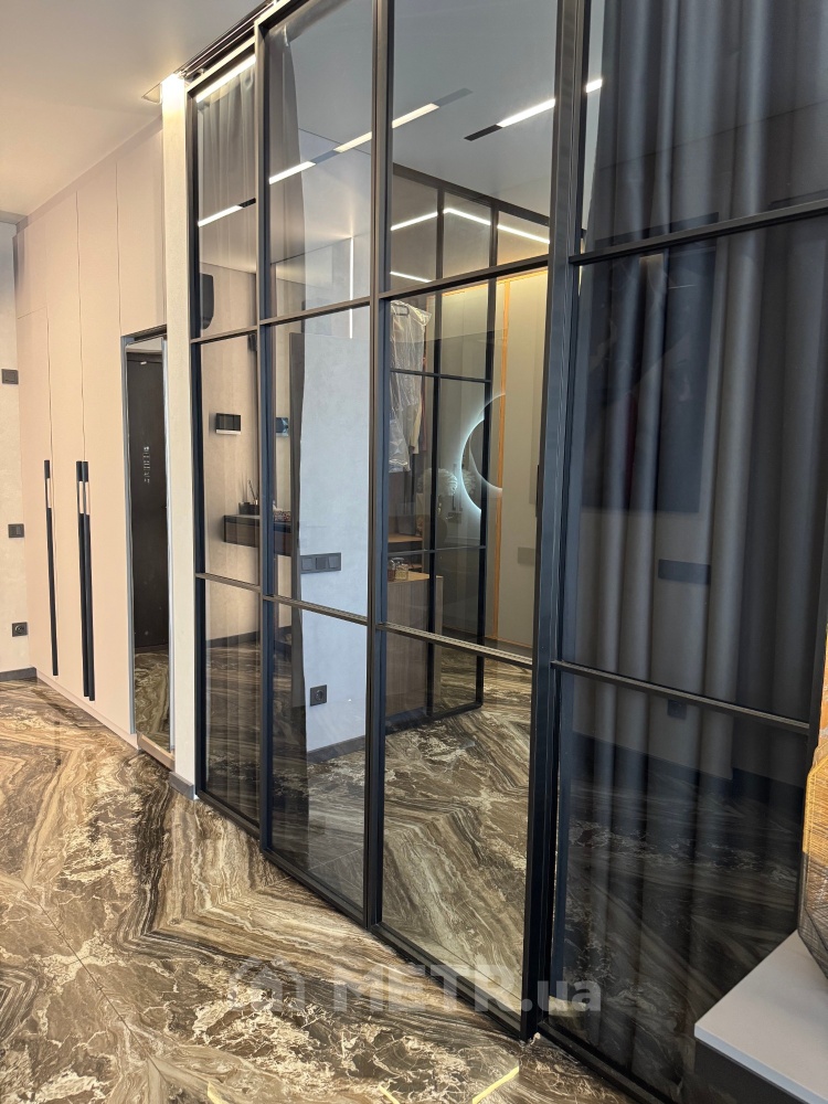 Фото квартиры, г. Одесса, пер. Компасный 1А (22103-29)