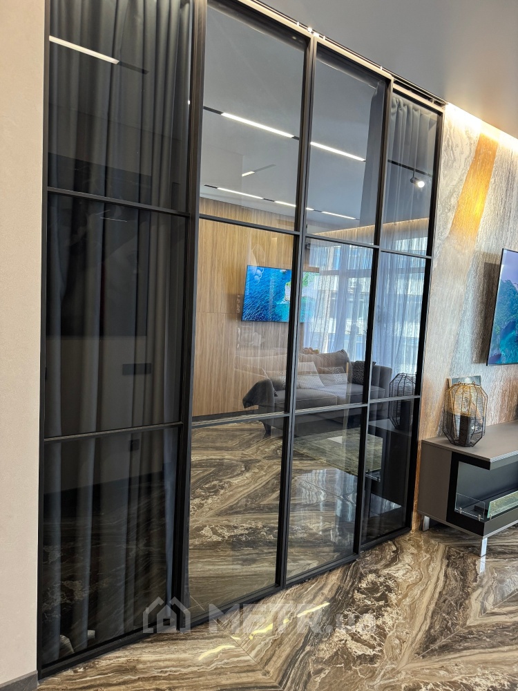 Фото квартиры, г. Одесса, пер. Компасный 1А (22103-25)