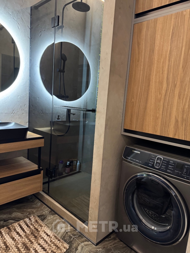 Фото квартиры, г. Одесса, пер. Компасный 1А (22103-30)