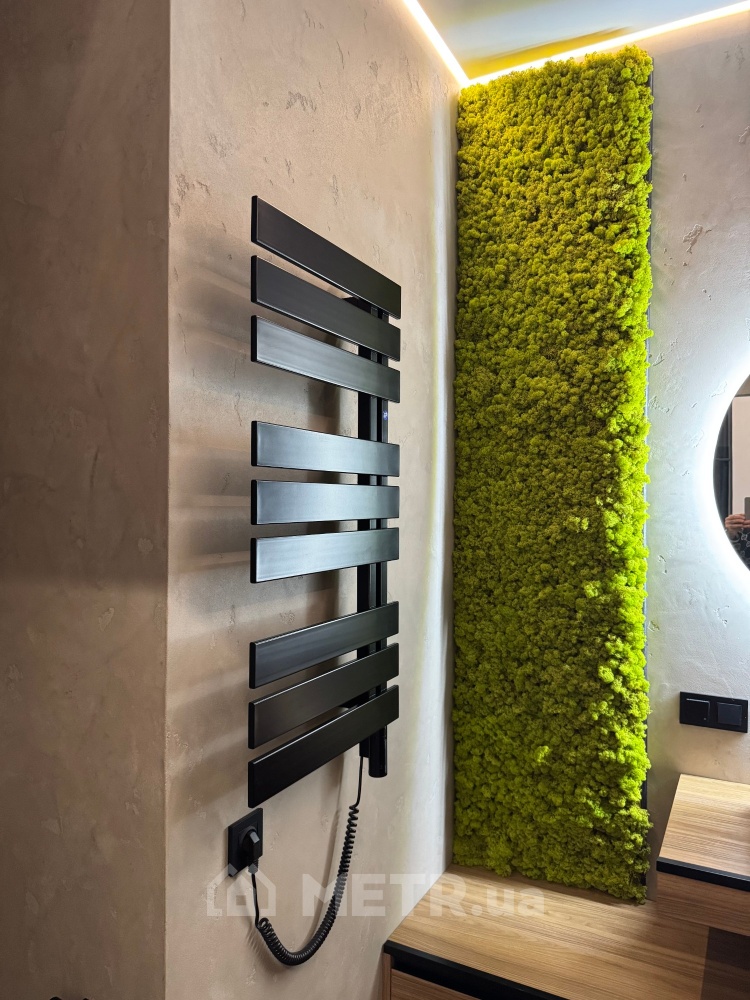 Фото квартиры, г. Одесса, пер. Компасный 1А (22103-32)