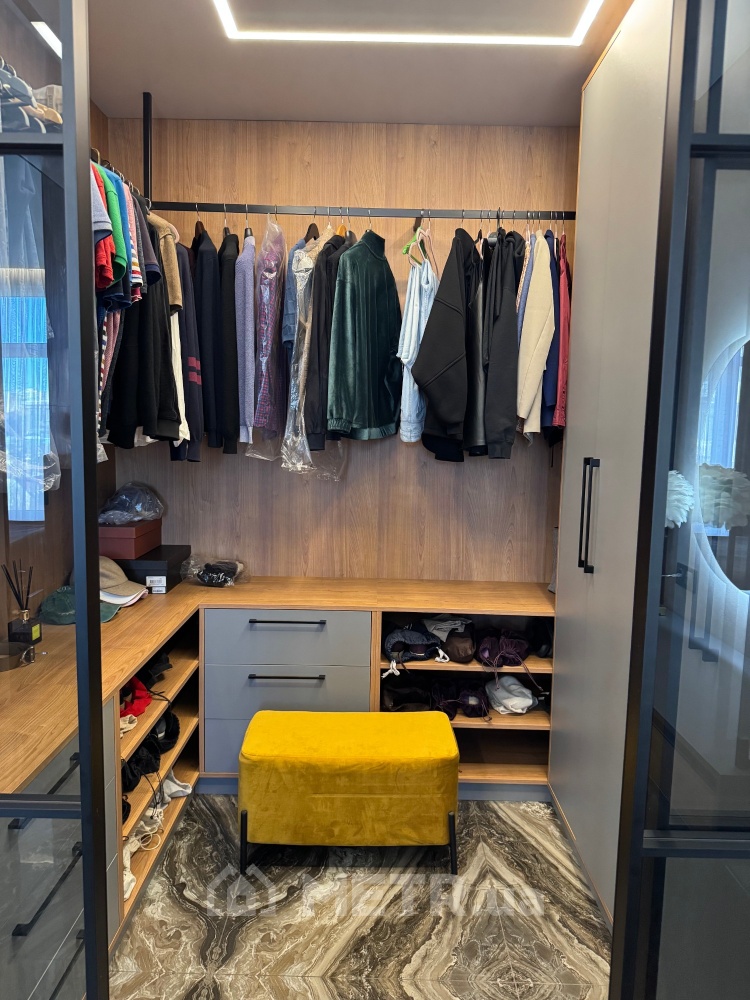 Фото квартиры, г. Одесса, пер. Компасный 1А (22103-28)