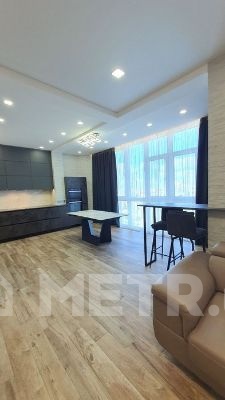 Фото квартиры, г. Одесса, ул. Артиллерийская 4В (21895-25)