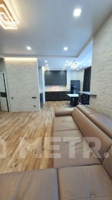 Фото квартиры, г. Одесса, ул. Артиллерийская 4В (21895-26)