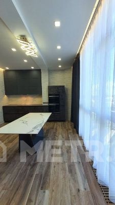 Фото квартиры, г. Одесса, ул. Артиллерийская 4В (21895-27)