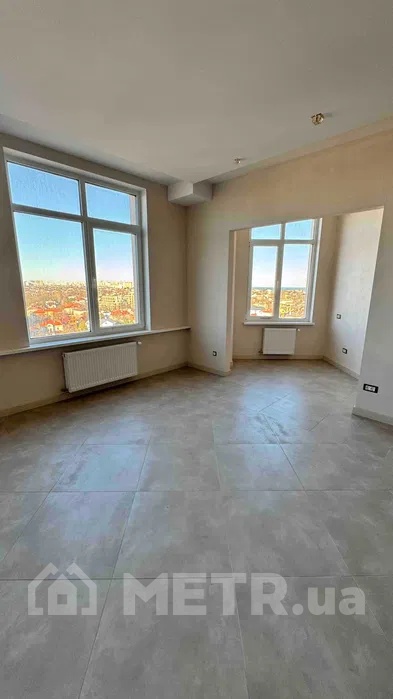 Фото квартиры, г. Одесса, ул. Макаренко 2А (22106-2)