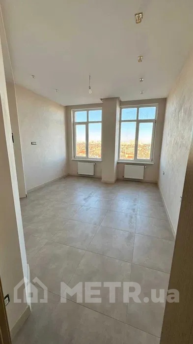 Фото квартиры, г. Одесса, ул. Макаренко 2А (22106-3)