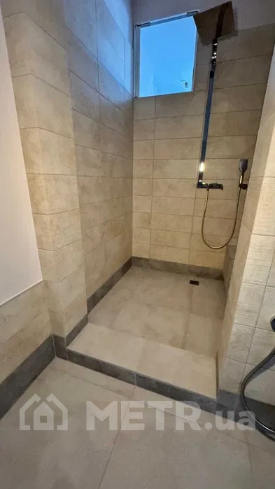 Фото квартиры, г. Одесса, ул. Макаренко 2А (22106-7)