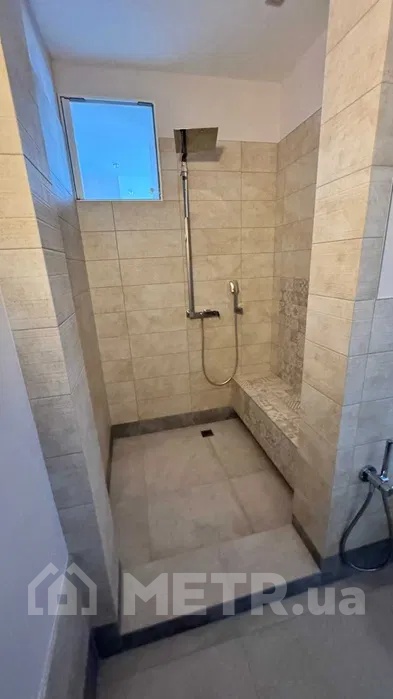 Фото квартиры, г. Одесса, ул. Макаренко 2А (22106-9)