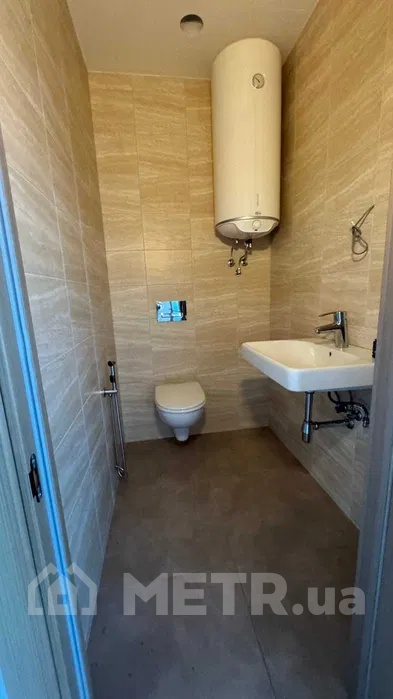 Фото квартиры, г. Одесса, ул. Макаренко 2А (22106-10)