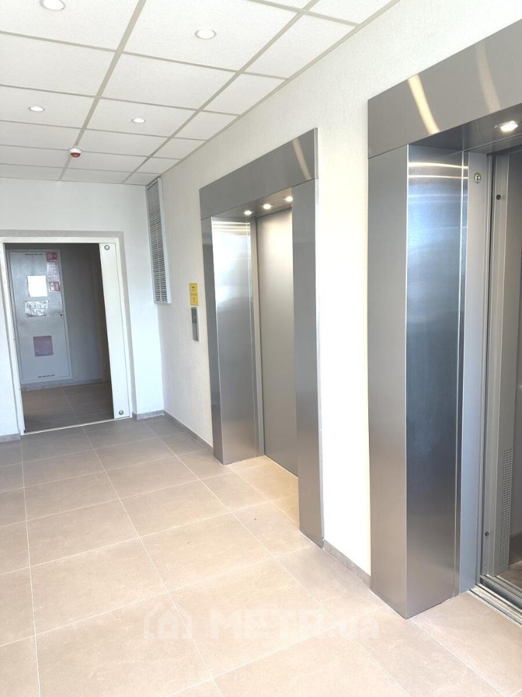 Фото квартиры, г. Одесса, проспект Академика Глушко 17А (22108-13)