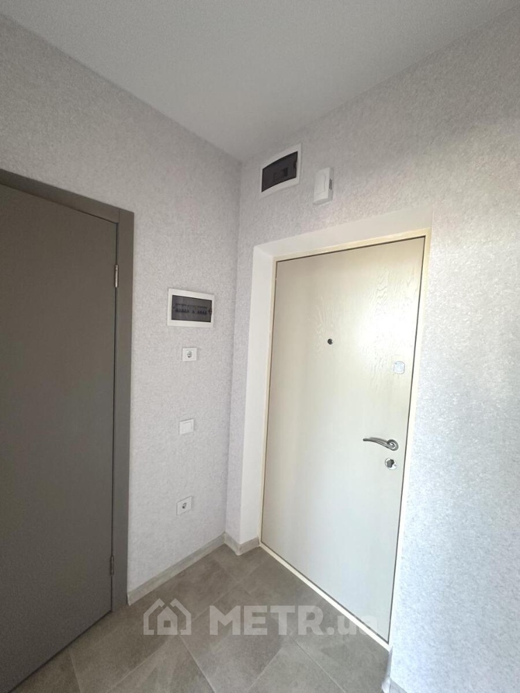 Фото квартиры, г. Одесса, проспект Академика Глушко 17А (22108-11)