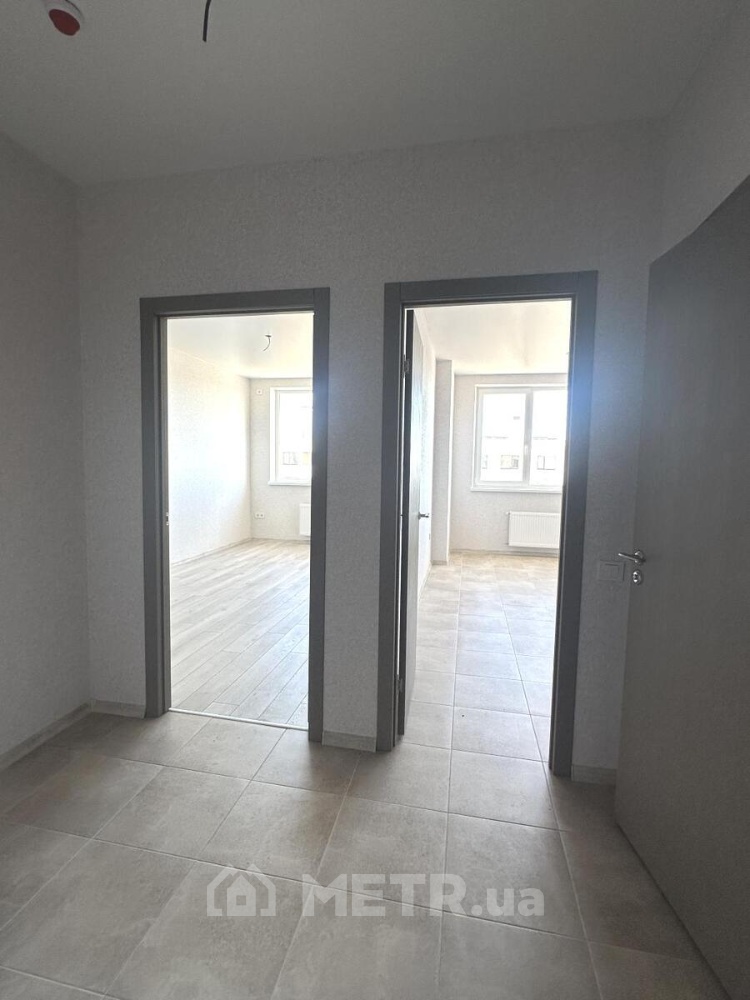 Фото квартиры, г. Одесса, проспект Академика Глушко 17А (22108-8)