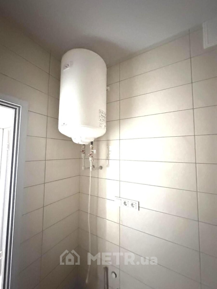 Фото квартиры, г. Одесса, проспект Академика Глушко 17А (22108-9)