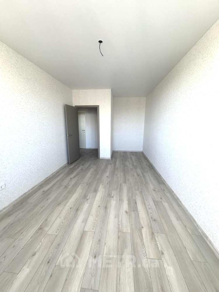 Фото квартиры, г. Одесса, проспект Академика Глушко 17А (22108-2)