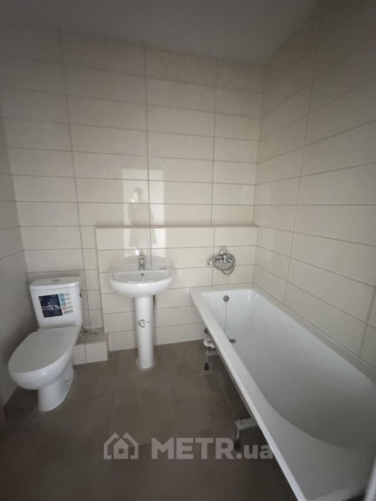 Фото квартиры, г. Одесса, проспект Академика Глушко 17А (22108-10)