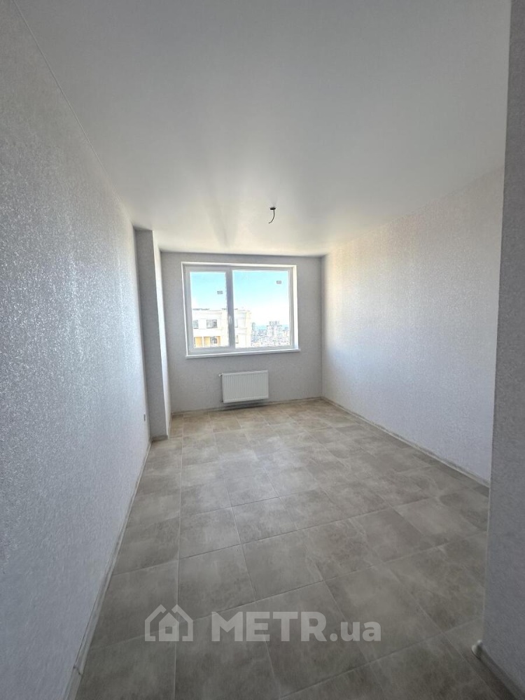 Фото квартиры, г. Одесса, проспект Академика Глушко 17А (22108-7)