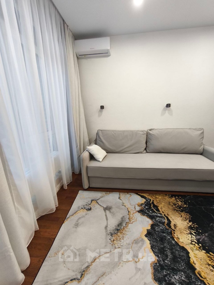 Фото квартиры, г. Одесса, пер. Дачный 28 (22093-9)