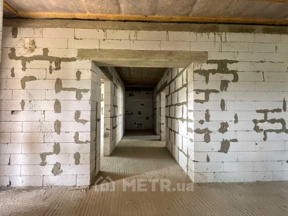 Фото дома, г. Одесса, Таір, ул. Айвова 167 (22112-9)