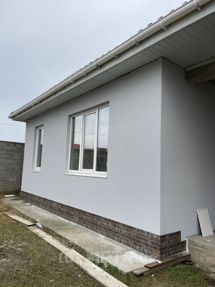 Фото дома, г. Одесса, Таір, ул. Айвова 167 (22112-5)