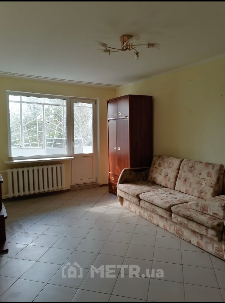 Фото квартиры, г. Одесса, ул. Марсельская 1 (22115-1)