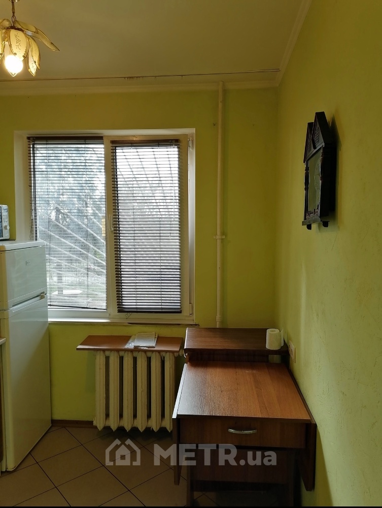 Фото квартиры, г. Одесса, ул. Марсельская 1 (22115-3)