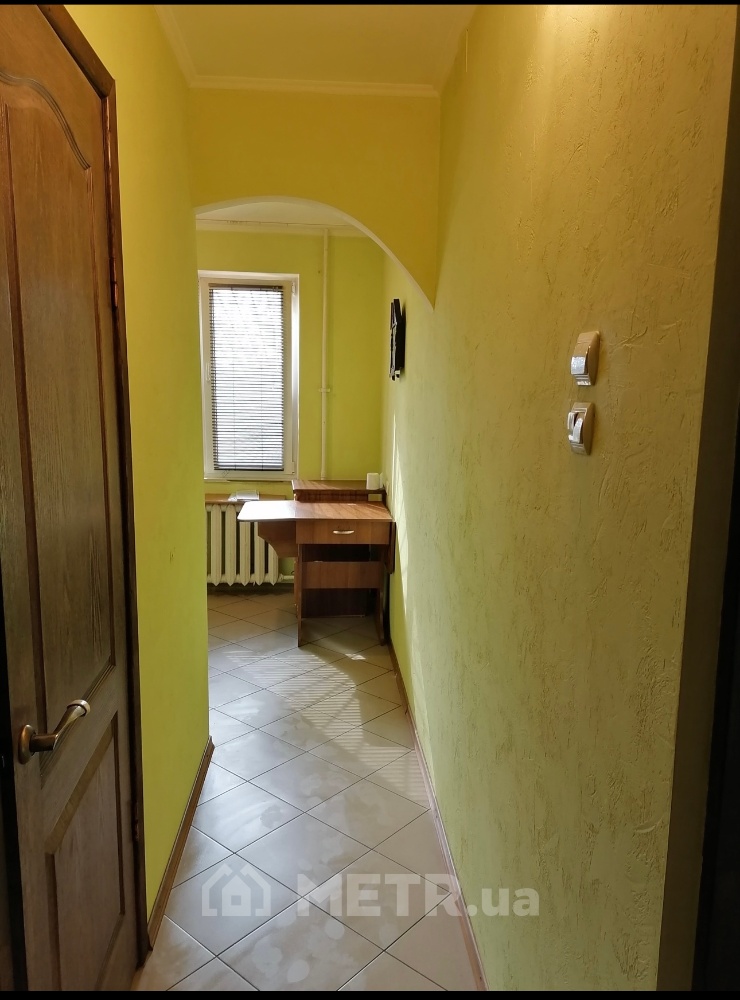 Фото квартиры, г. Одесса, ул. Марсельская 1 (22115-5)