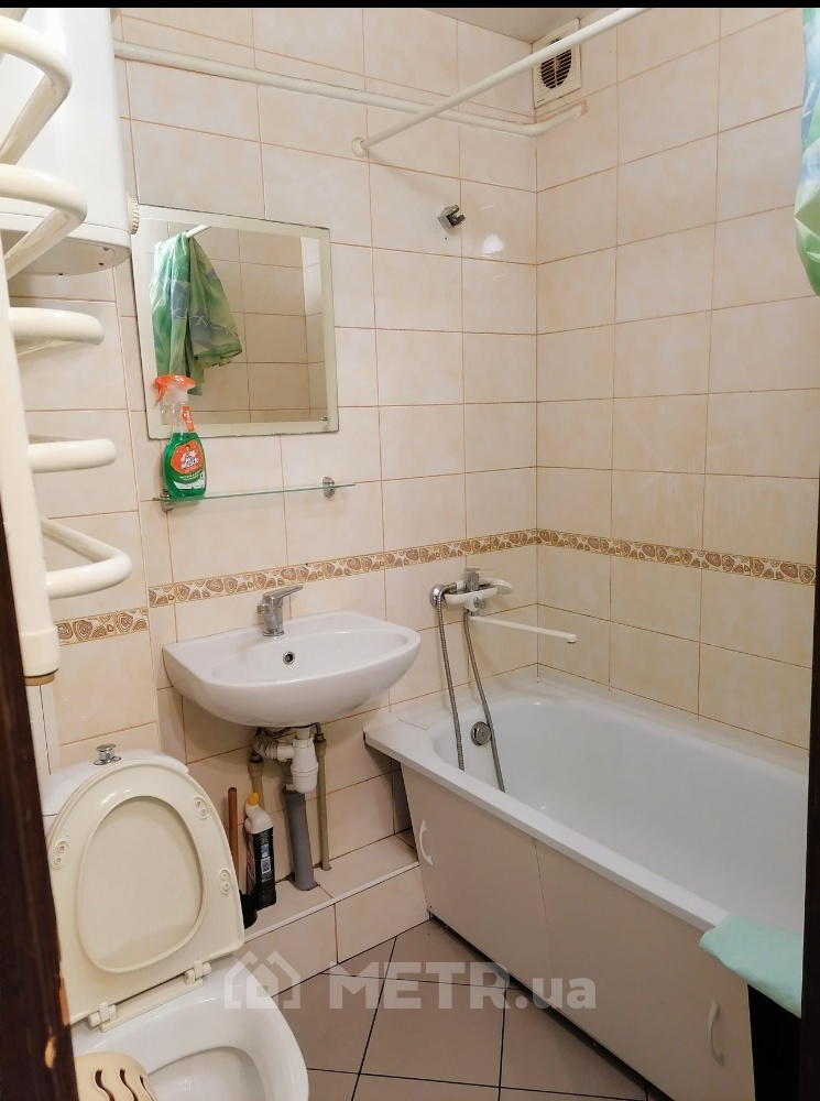 Фото квартиры, г. Одесса, ул. Марсельская 1 (22115-7)