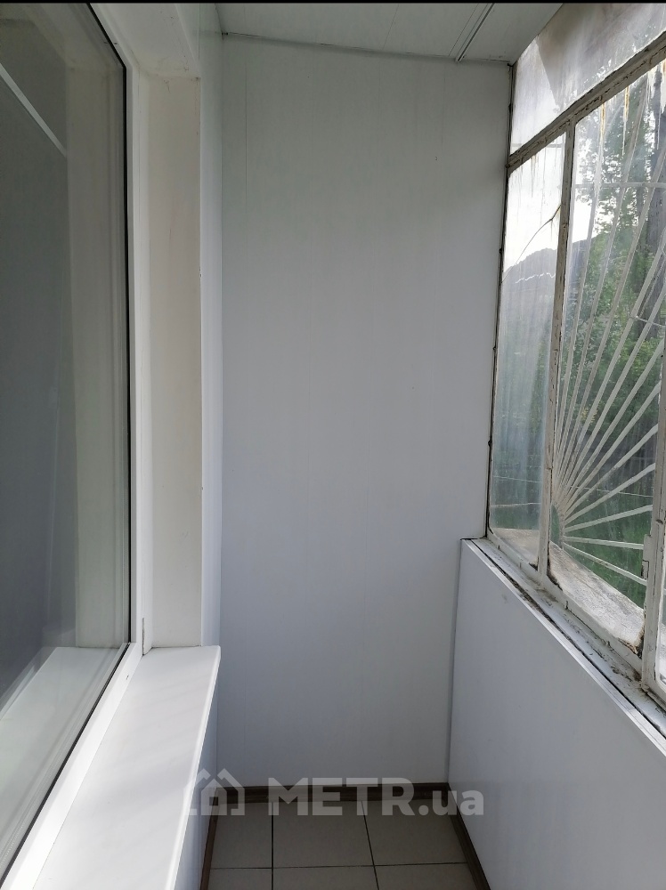 Фото квартиры, г. Одесса, ул. Марсельская 1 (22115-8)