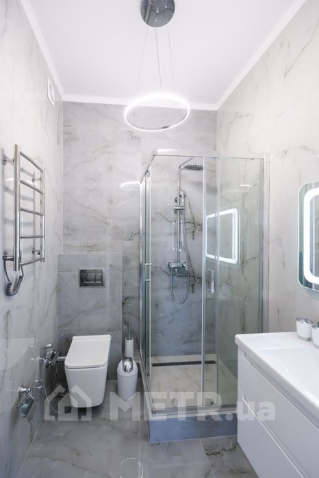 Фото квартиры, г. Одесса, пер. Курортный 1Б (22116-7)