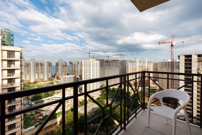 Квартира, доповнююче фото, 22116